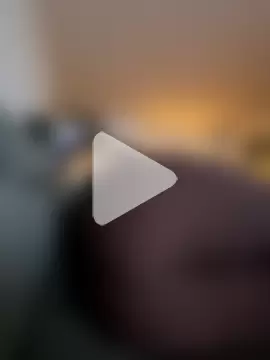 TheCinderella photo 17