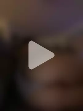 TheCinderella photo 16