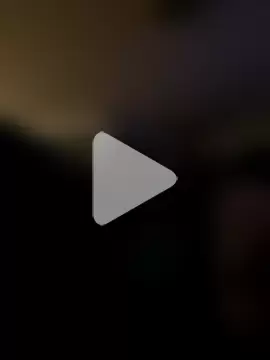 TheCinderella photo 9