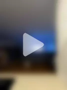 TheCinderella photo 7