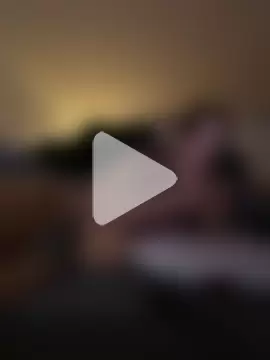 TheCinderella photo 5