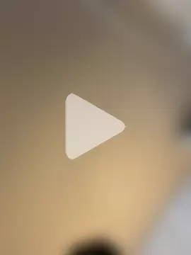 TheCinderella photo 26