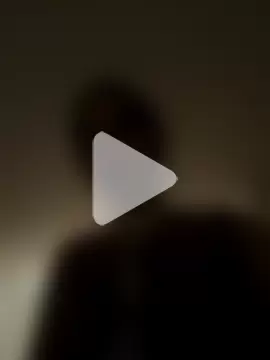 TheCinderella photo 23