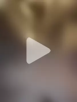 TheCinderella photo 19