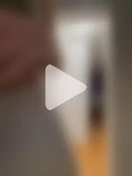 TheCinderella photo 16