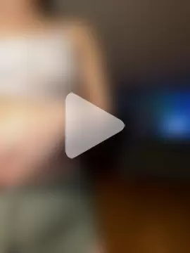 TheCinderella photo 15