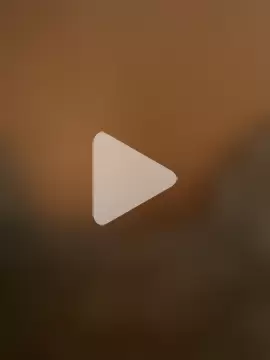 TheCinderella photo 8