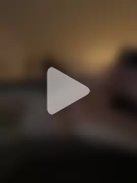 TheCinderella photo 2