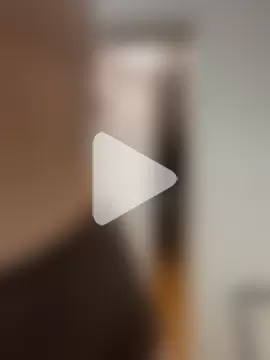 TheCinderella photo 1