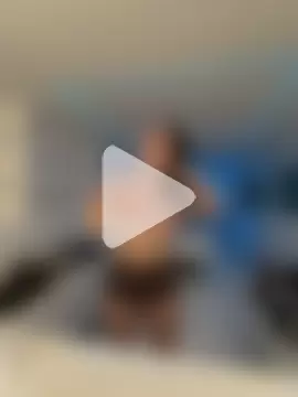 TheCinderella photo 23