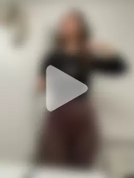 TheCinderella photo 11