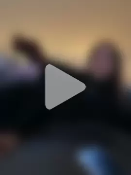 TheCinderella photo 6