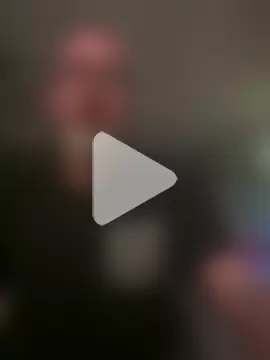 TheConfidentialClub photo 25