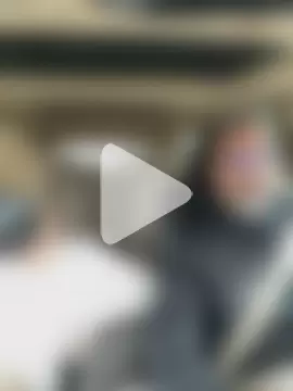 TheConfidentialClub photo 23