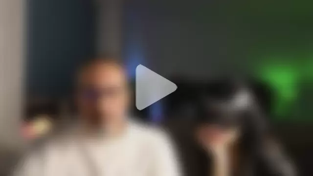 TheConfidentialClub photo 22