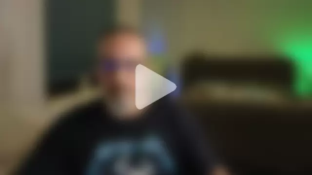 TheConfidentialClub photo 21