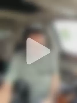 TheConfidentialClub photo 18