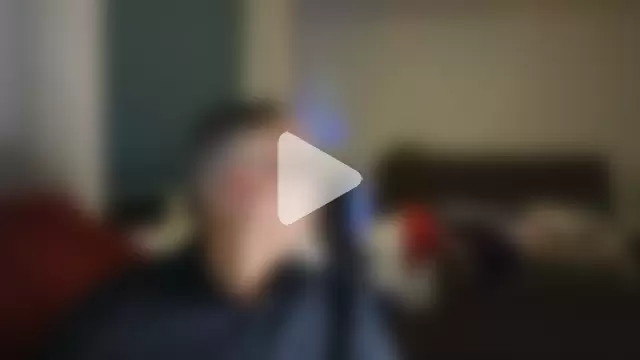 TheConfidentialClub photo 17