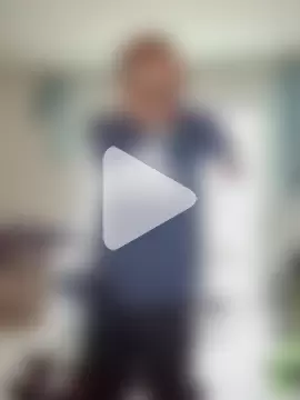 TheConfidentialClub photo 14