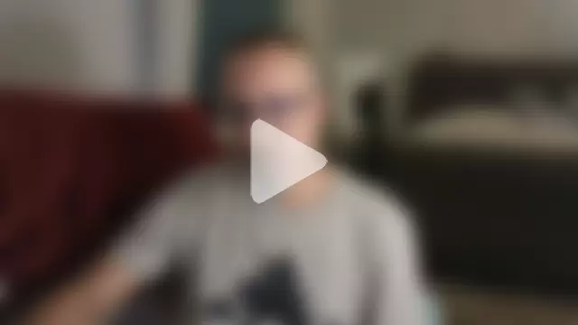 TheConfidentialClub photo 13