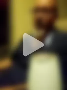 TheConfidentialClub photo 12