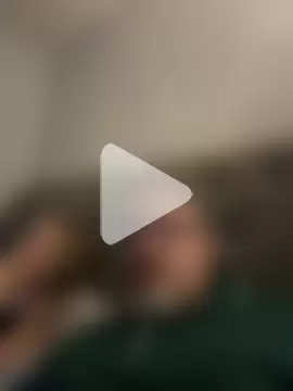 TheConfidentialClub photo 9