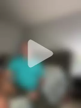 TheConfidentialClub photo 5