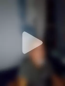 TheConfidentialClub photo 4