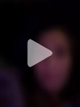 TheConfidentialClub photo 3