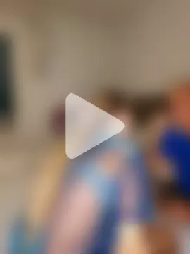 TheConfidentialClub photo 2