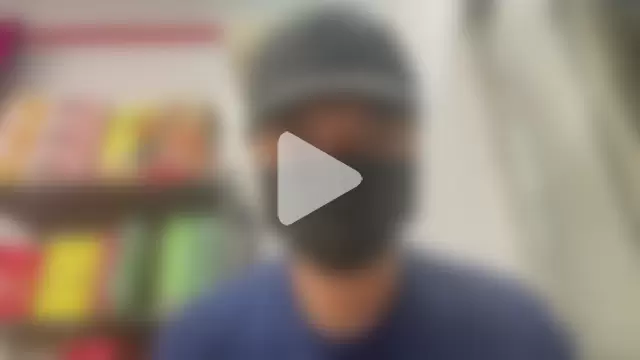 TheDarkPrix photo 14