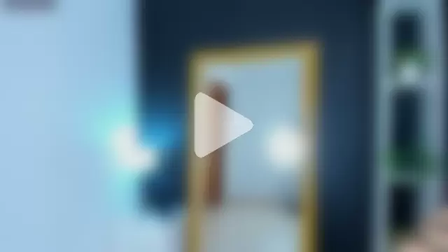 TheDoll_ethan photo 9