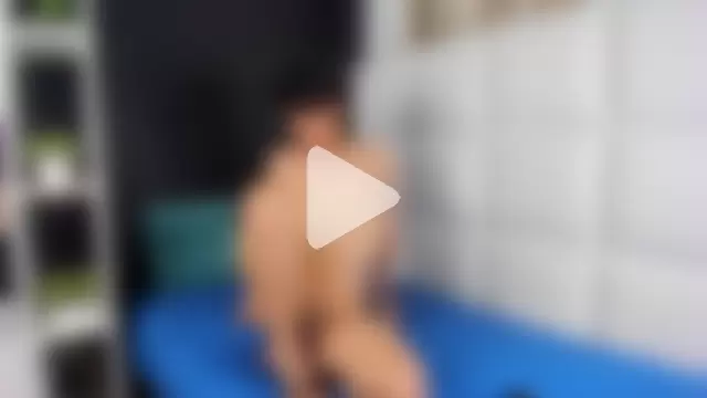 TheDoll_ethan photo 2