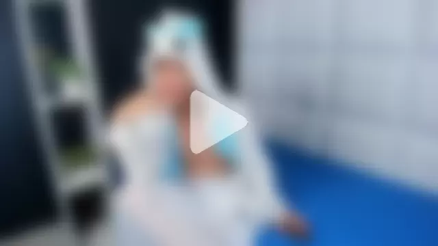 TheDoll_ethan photo 1