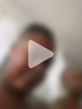 TheDoubleDose18xxx photo 25