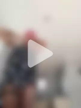 TheDoubleDose18xxx photo 17