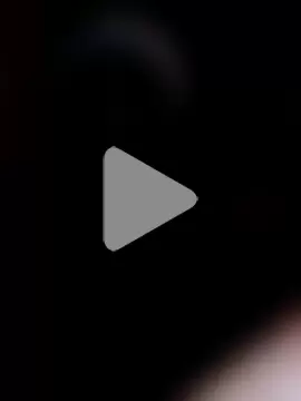 TheDoubleDose18xxx photo 9