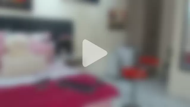 TheDramadoll photo 23