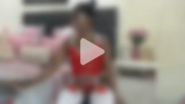 TheDramadoll photo 19