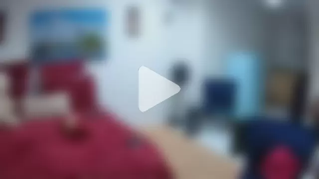 TheDramadoll photo 12