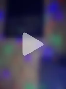 TheFishWife photo 20