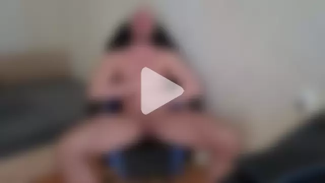 TheFitGiant photo 10