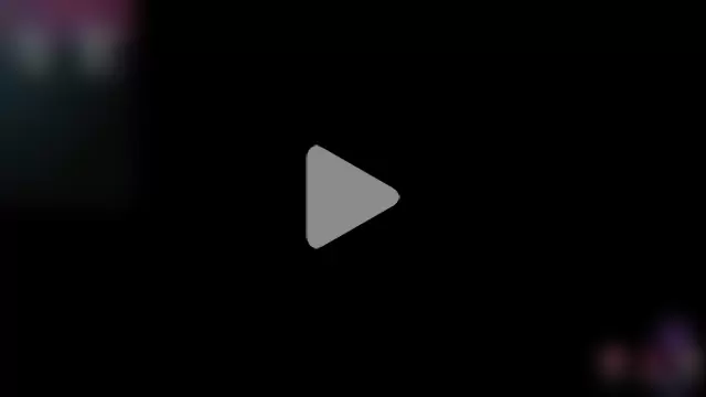 TheFoxAndPop photo 7