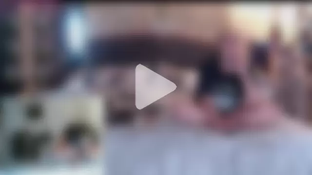 TheFoxAndPop photo 1