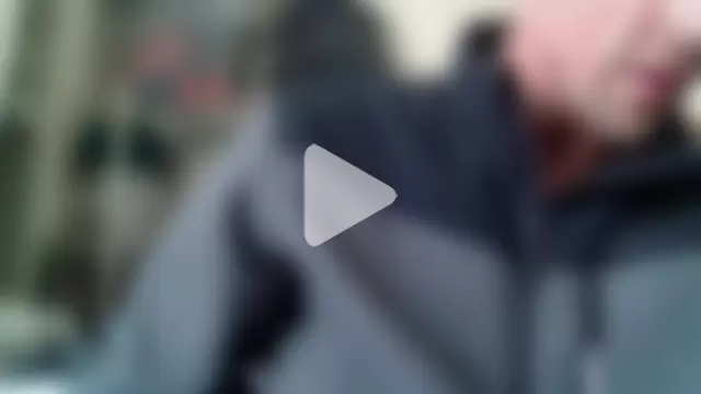 TheFuckmasters photo 10