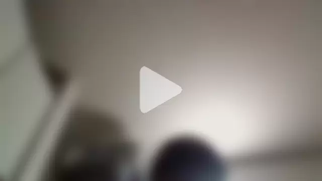 TheFuckmasters photo 9