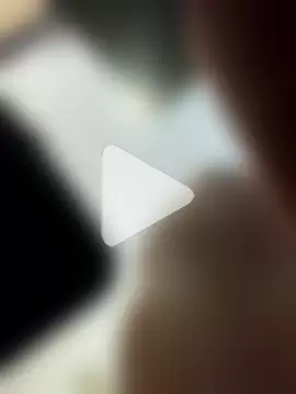 TheGAPEgatsby92 photo 13