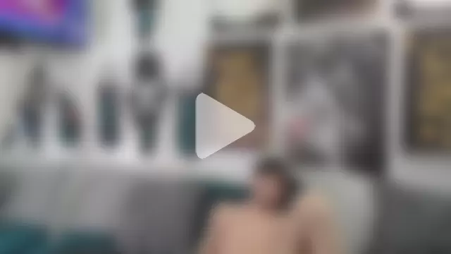 TheGAPEgatsby92 photo 9