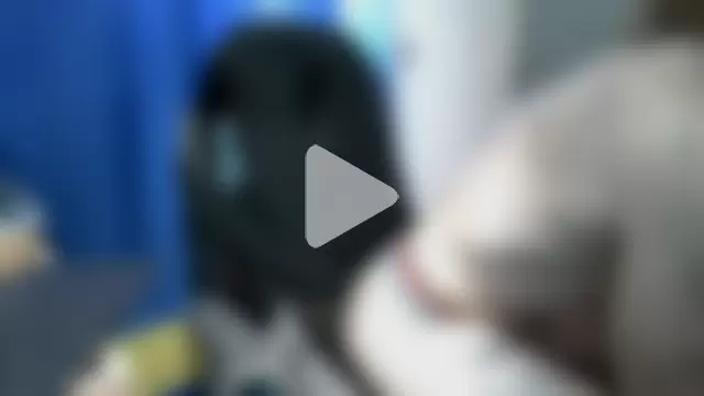 TheGAPEgatsby92 photo 7