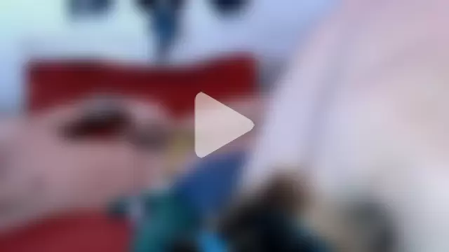 TheGAPEgatsby92 photo 8